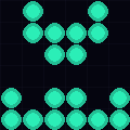 131.72.236.228