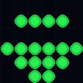 131.72.236.230