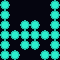 131.72.236.231