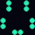 131.72.236.232