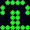 131.72.236.236