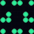 131.72.236.238