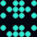 131.72.236.239