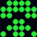 131.72.236.240