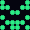 131.72.236.242