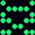131.72.236.243