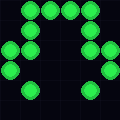 131.72.236.244
