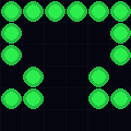 131.72.236.245