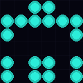 131.72.236.247