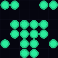 131.72.236.248