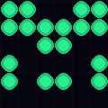 131.72.236.249