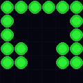 131.72.236.252