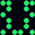 131.72.236.253