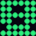 131.72.236.255