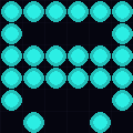 131.72.236.29