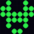131.72.236.3