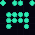 131.72.236.32