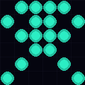 131.72.236.33