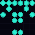 131.72.236.35