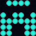 131.72.236.39