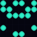 131.72.236.4