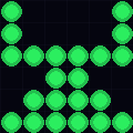 131.72.236.42