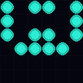 131.72.236.45
