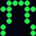 131.72.236.48