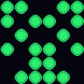 131.72.236.50