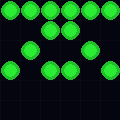 131.72.236.51