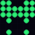 131.72.236.53