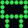 131.72.236.55
