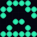 131.72.236.56
