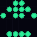 131.72.236.58