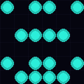 131.72.236.59