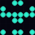 131.72.236.62