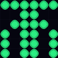 131.72.236.65