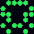 131.72.236.67