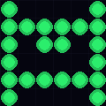 131.72.236.68
