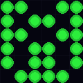 131.72.236.7