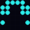 131.72.236.70