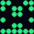 131.72.236.74