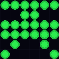 131.72.236.76