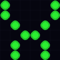 131.72.236.78