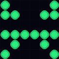 131.72.236.81