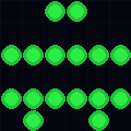 131.72.236.82