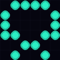 131.72.236.86