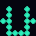 131.72.236.87