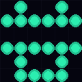 131.72.236.89