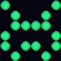 131.72.236.90